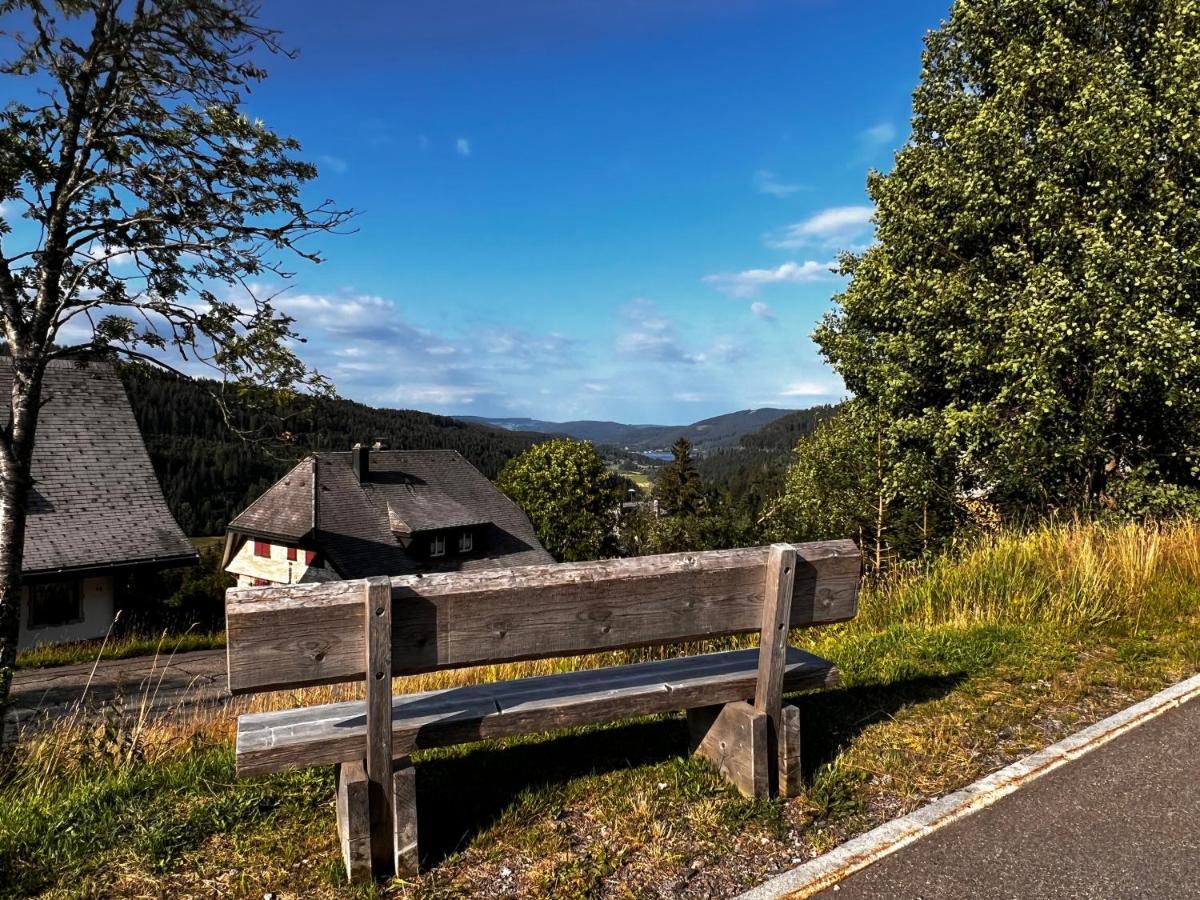 Am Berg