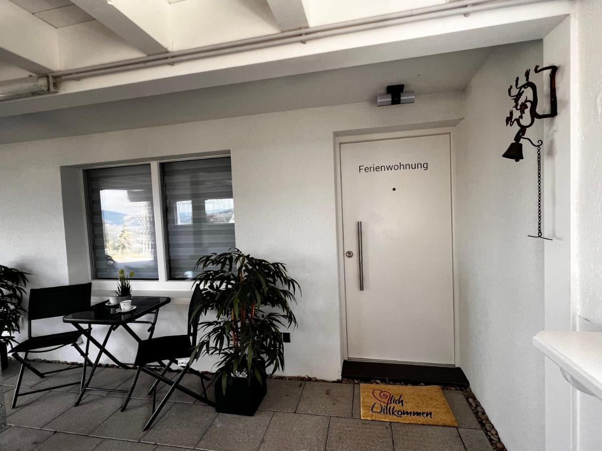 Am Berg Apartment Feldberg (Baden-Wurttemberg)