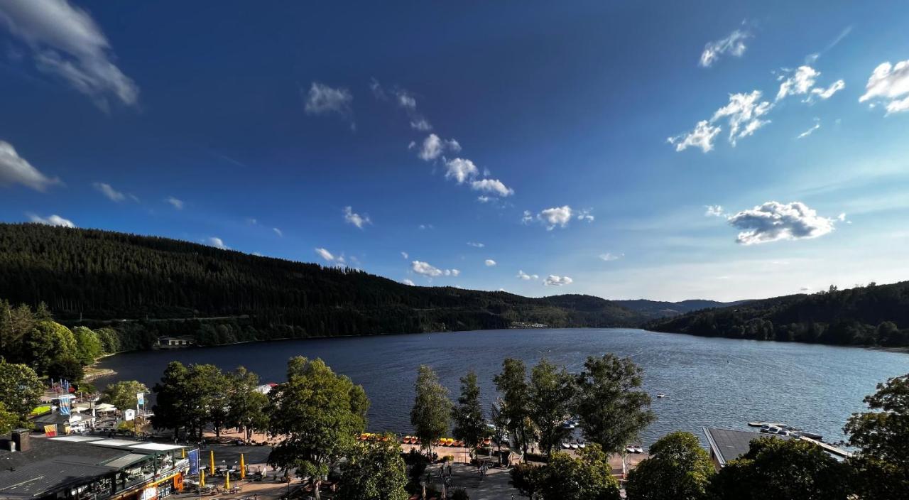 Am Berg