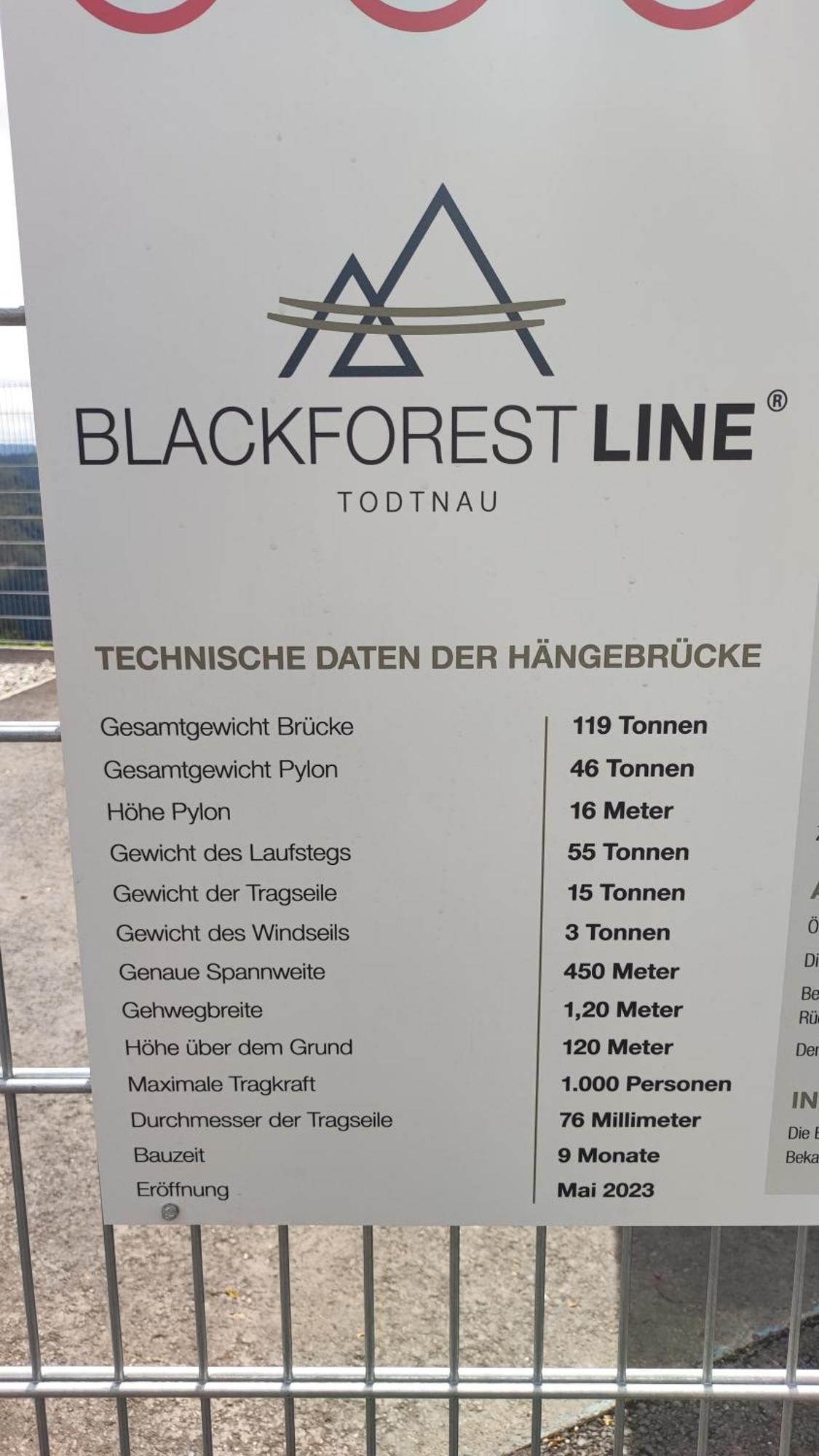 Am Berg *